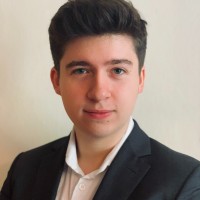 Jakub Troc