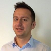 Lukasz Duda