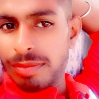 Rohit Singh