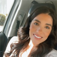 Guadalupe Carranza