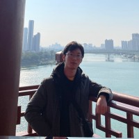 Comi（子康） Wang