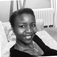 Simbi Wickliffe
