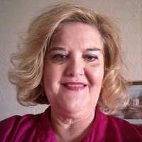 Jean Gregory