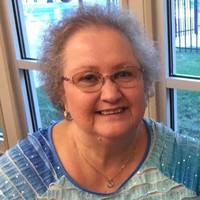 Anna C Doane
