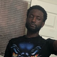 Kedar Rogers