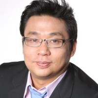 Kwanchai Chuenlertsakul