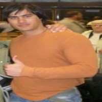 Juan Manuel López Vargas
