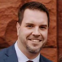 Christopher Kaldahl