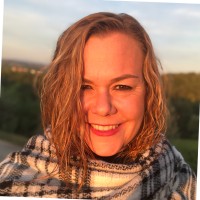 Annie Rakel