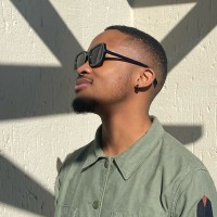Kabelo Mokgoro