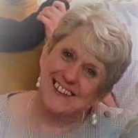 Kim Littlewood