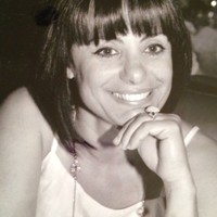 Mathilda Abi Antoun