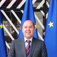 Fernando Campos Pereira