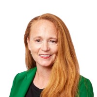 Mary Baehr