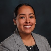 Carol Espinoza De Flores