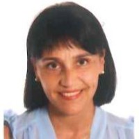 Silvia Casamayor Dávila