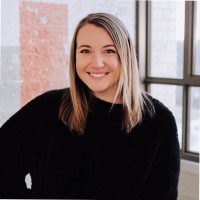 Ashley Schaller Kwatinetz