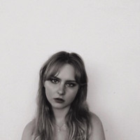 Daria Gorbenko