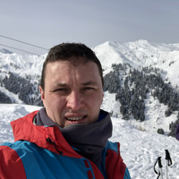 David Fowler