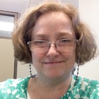 Barbara Lundquist