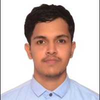 Sahil Sawant