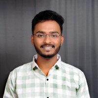 Shubham Mali