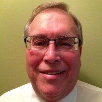 Peter Molleur