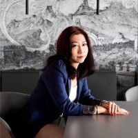Shirley Lai