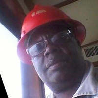Pcharmant Pouabou