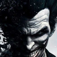 Hackers Jocker