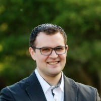 Nick Dipietro