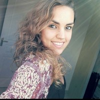 Miriam Alou Gaigeard