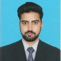 Muhammad Irfan Iqbal