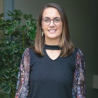Lisa Pappas