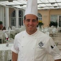 Eugenio Manari