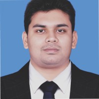 Devraj Saha