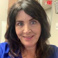 Mandi Wheeler