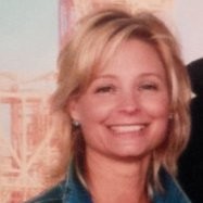 Cheryl Vandervalk