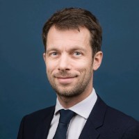 Michaël Prévost