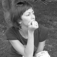Svetlana Samardzic