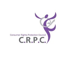 Shakeel Baig Chairman, CRPC