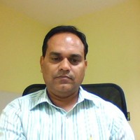 Mohammed Akram