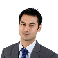 Mantu Sharma