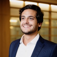 Ricardo Chaibub Filho
