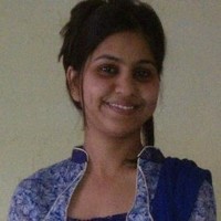 Vandana Kaler Ph.D.