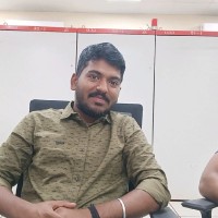 Hanumanta Reddy V