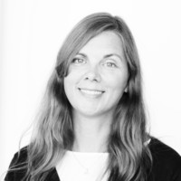 Helen Kjellman