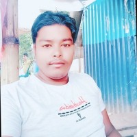 Md.Sohel Rana Jibon
