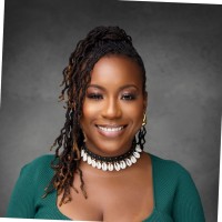 Teanesha Washington