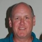 Mark Meyer
